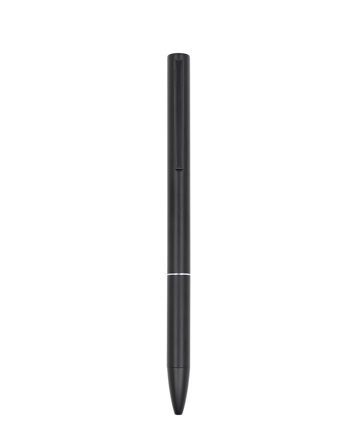 STIFT - Matte Metal Pen